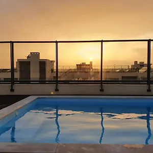 Lagoa Bonita Olhão